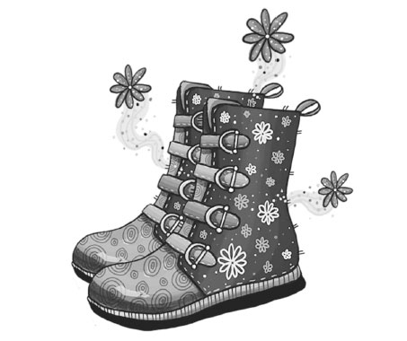 Иллюстрация к книге — Мастерская чудес [i_044.jpg]