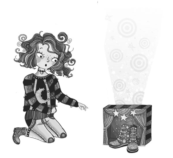 Иллюстрация к книге — Мастерская чудес [i_045.jpg]