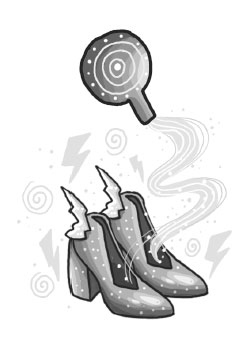 Иллюстрация к книге — Мастерская чудес [i_046.jpg]