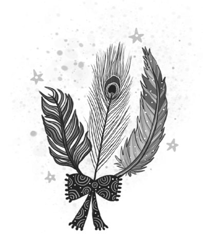 Иллюстрация к книге — Мастерская чудес [i_047.jpg]