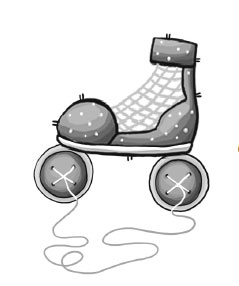 Иллюстрация к книге — Мастерская чудес [i_048.jpg]