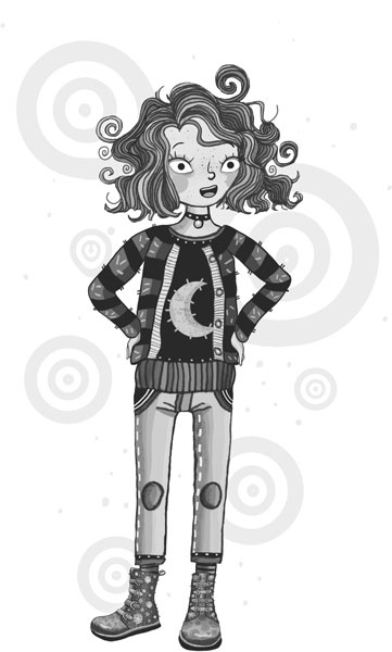 Иллюстрация к книге — Мастерская чудес [i_049.jpg]