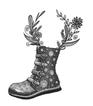 Иллюстрация к книге — Мастерская чудес [i_050.jpg]