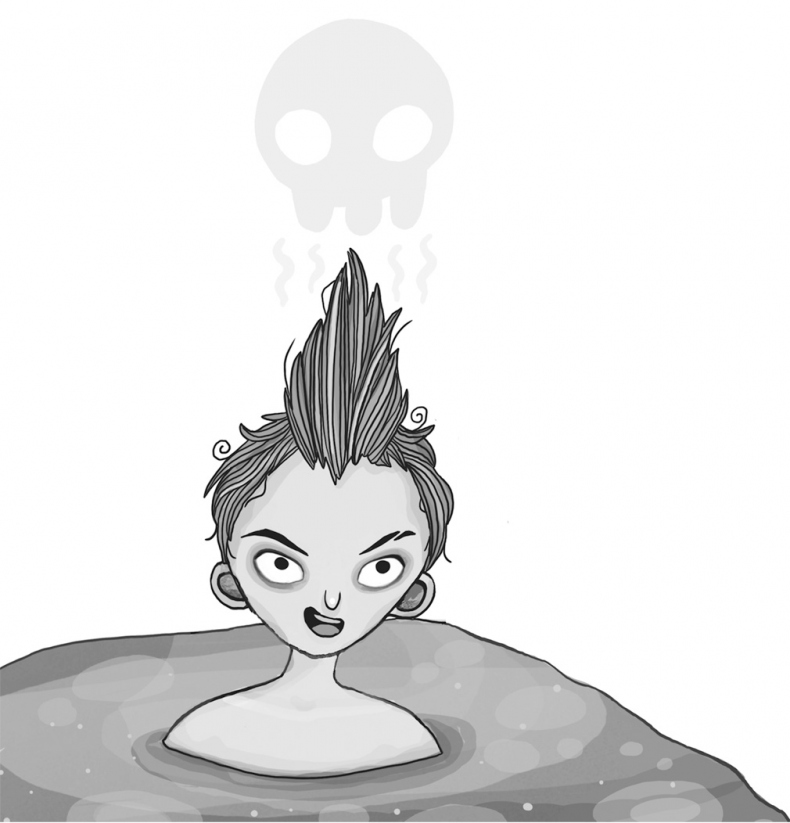 Иллюстрация к книге — Школа на Драконьей улице [i_003.jpg]