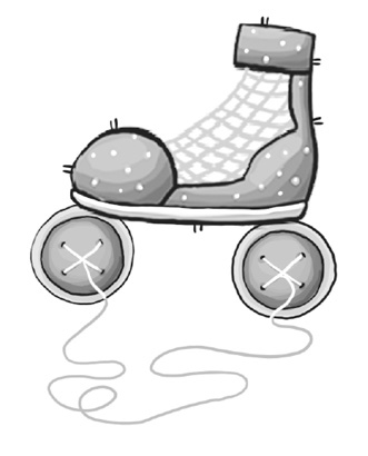 Иллюстрация к книге — Школа на Драконьей улице [i_004.jpg]