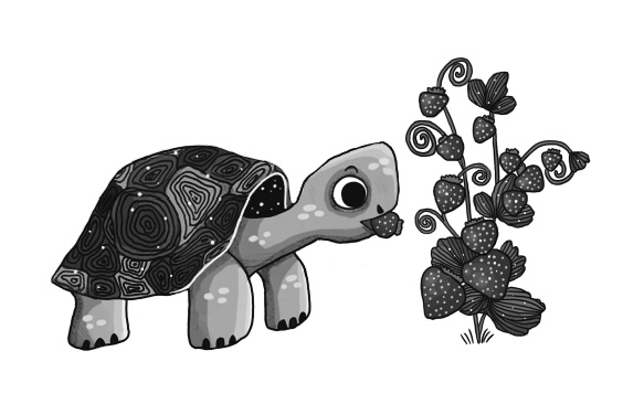 Иллюстрация к книге — Школа на Драконьей улице [i_007.jpg]