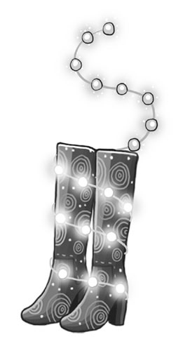 Иллюстрация к книге — Школа на Драконьей улице [i_008.jpg]