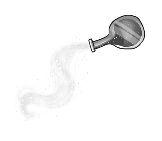 Иллюстрация к книге — Школа на Драконьей улице [i_011.jpg]