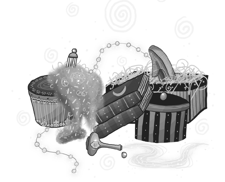 Иллюстрация к книге — Школа на Драконьей улице [i_012.jpg]