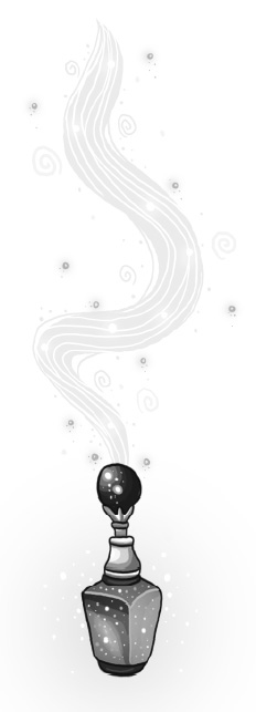 Иллюстрация к книге — Школа на Драконьей улице [i_015.jpg]