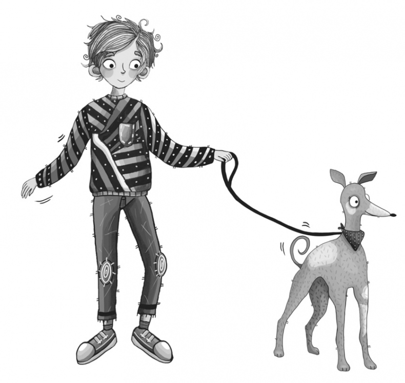 Иллюстрация к книге — Школа на Драконьей улице [i_017.jpg]