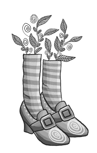 Иллюстрация к книге — Школа на Драконьей улице [i_018.jpg]