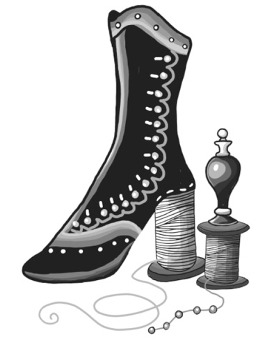 Иллюстрация к книге — Школа на Драконьей улице [i_021.jpg]