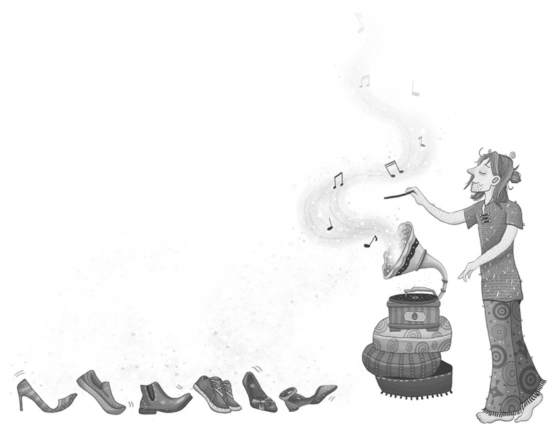 Иллюстрация к книге — Школа на Драконьей улице [i_028.jpg]