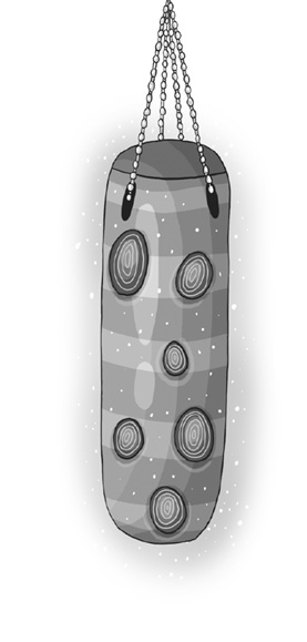 Иллюстрация к книге — Школа на Драконьей улице [i_034.jpg]