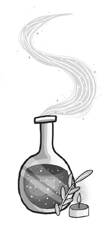 Иллюстрация к книге — Школа на Драконьей улице [i_037.jpg]