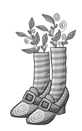 Иллюстрация к книге — Школа на Драконьей улице [i_040.jpg]