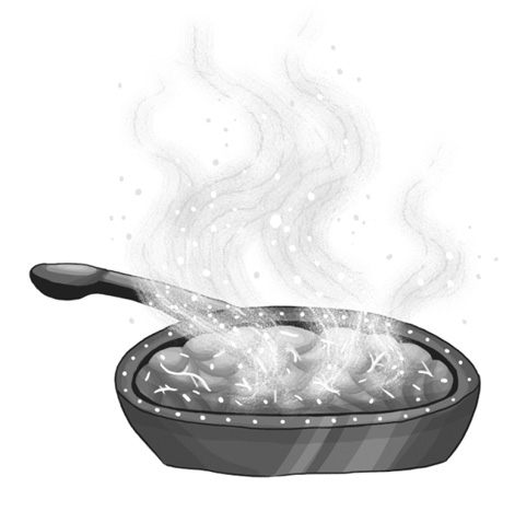 Иллюстрация к книге — Школа на Драконьей улице [i_044.jpg]