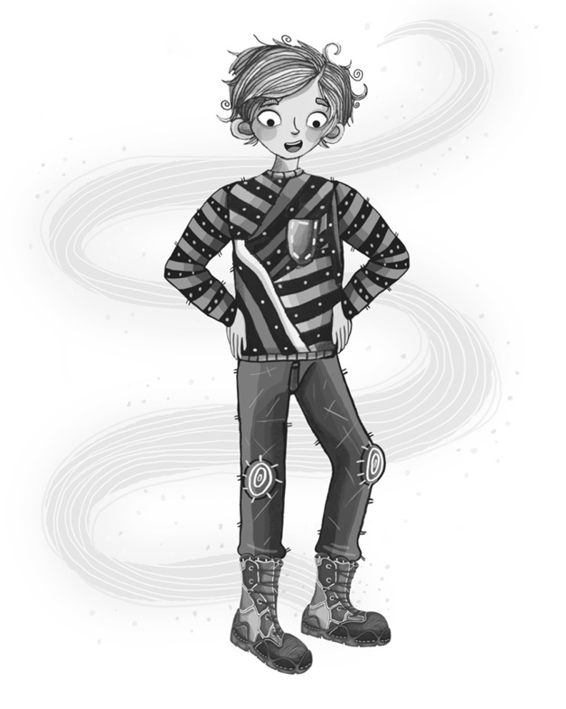 Иллюстрация к книге — Школа на Драконьей улице [i_050.jpg]