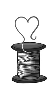 Иллюстрация к книге — Школа на Драконьей улице [i_052.jpg]