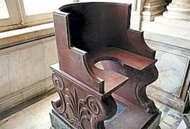 Иллюстрация к книге — Тело Папы [i_003.jpg]