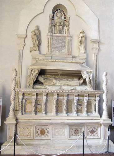 Иллюстрация к книге — Тело Папы [i_004.jpg]