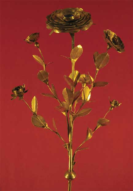 Иллюстрация к книге — Тело Папы [i_005.jpg]