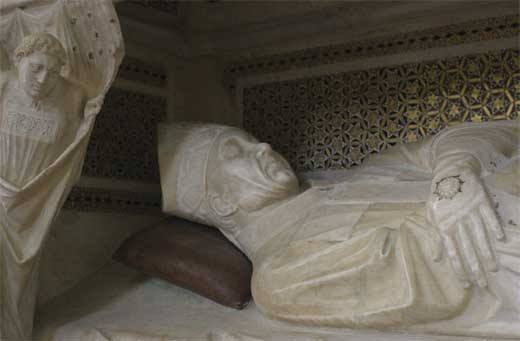 Иллюстрация к книге — Тело Папы [i_006.jpg]