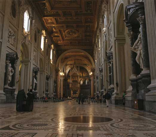 Иллюстрация к книге — Тело Папы [i_008.jpg]