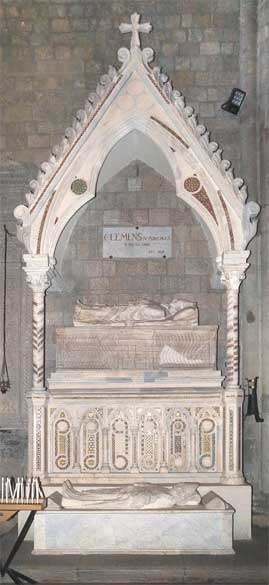 Иллюстрация к книге — Тело Папы [i_010.jpg]