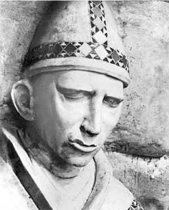 Иллюстрация к книге — Тело Папы [i_011.jpg]