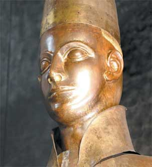 Иллюстрация к книге — Тело Папы [i_015.jpg]