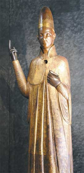 Иллюстрация к книге — Тело Папы [i_017.jpg]