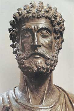 Иллюстрация к книге — Тело Папы [i_021.jpg]