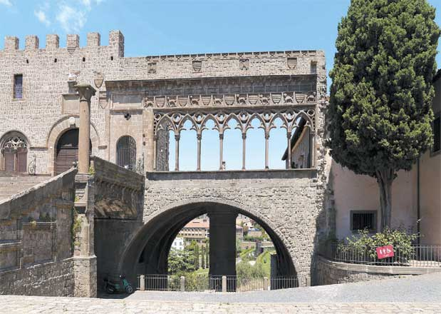 Иллюстрация к книге — Тело Папы [i_025.jpg]