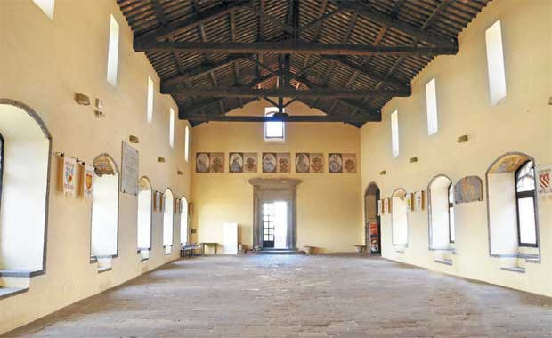 Иллюстрация к книге — Тело Папы [i_026.jpg]