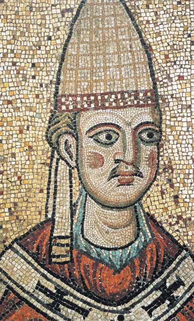 Иллюстрация к книге — Тело Папы [i_028.jpg]