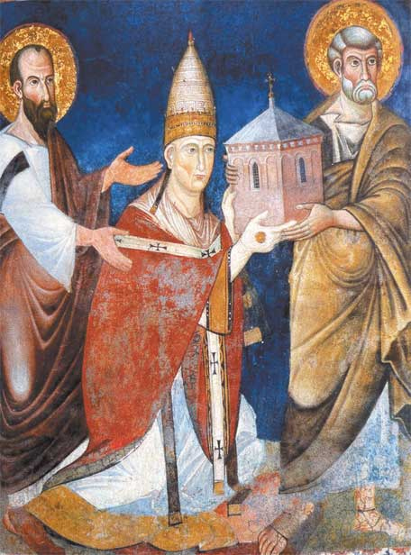 Иллюстрация к книге — Тело Папы [i_032.jpg]