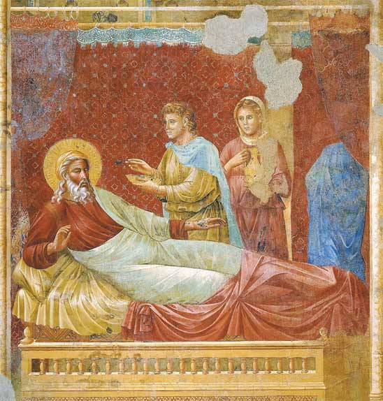 Иллюстрация к книге — Тело Папы [i_033.jpg]