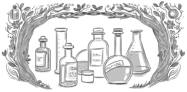 Иллюстрация к книге — Ночь волшебства [i_012.jpg]