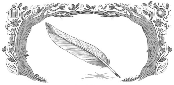 Иллюстрация к книге — Ночь волшебства [i_027.jpg]