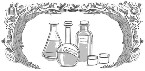 Иллюстрация к книге — Ночь волшебства [i_039.jpg]