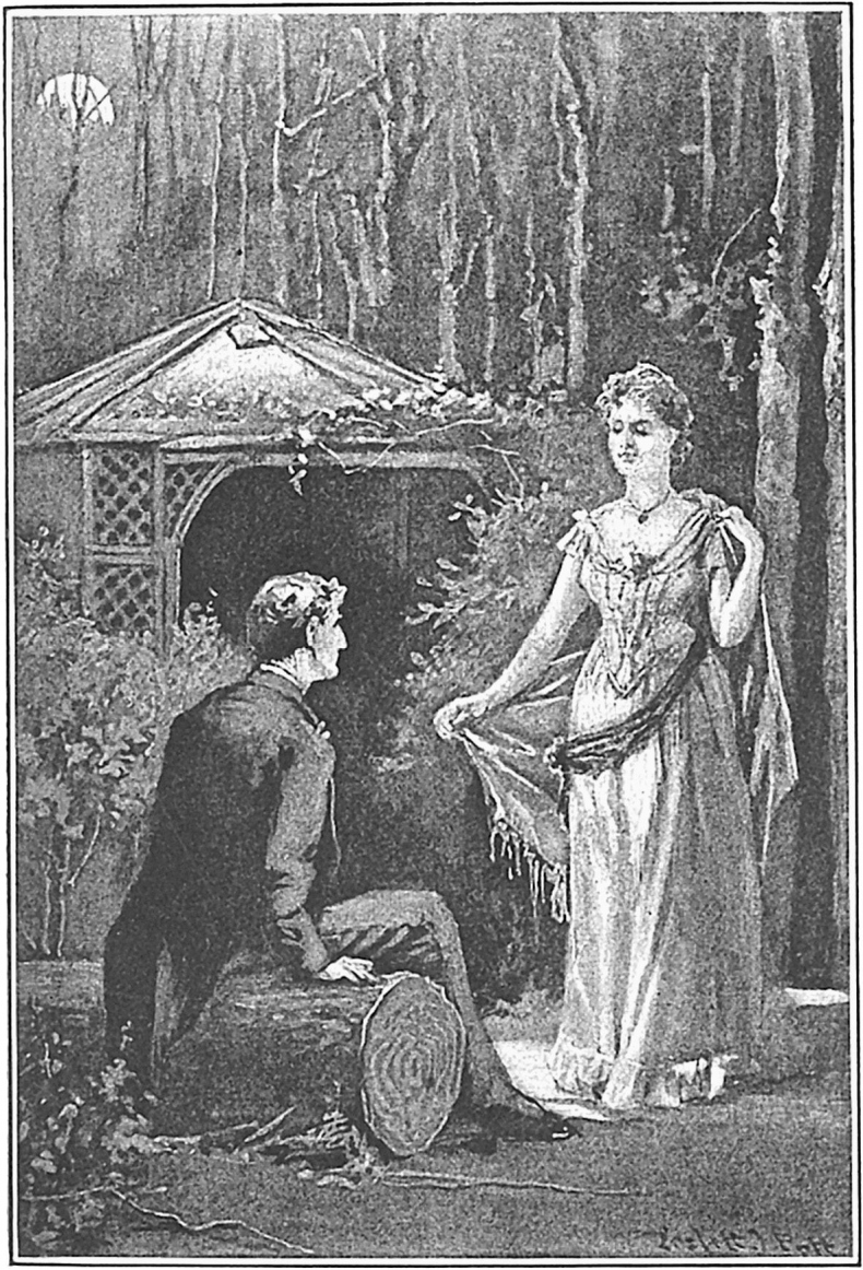 Иллюстрация к книге — Рассвет [i_004.jpg]