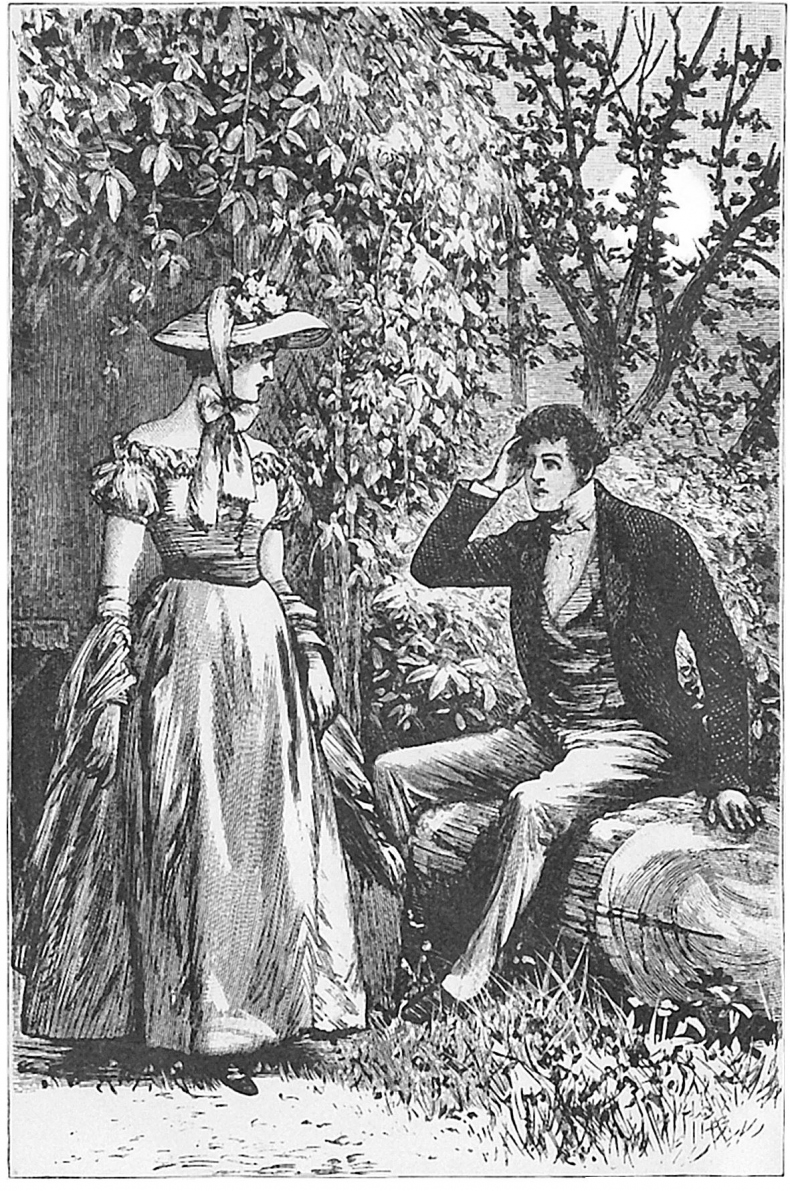 Иллюстрация к книге — Рассвет [i_005.jpg]