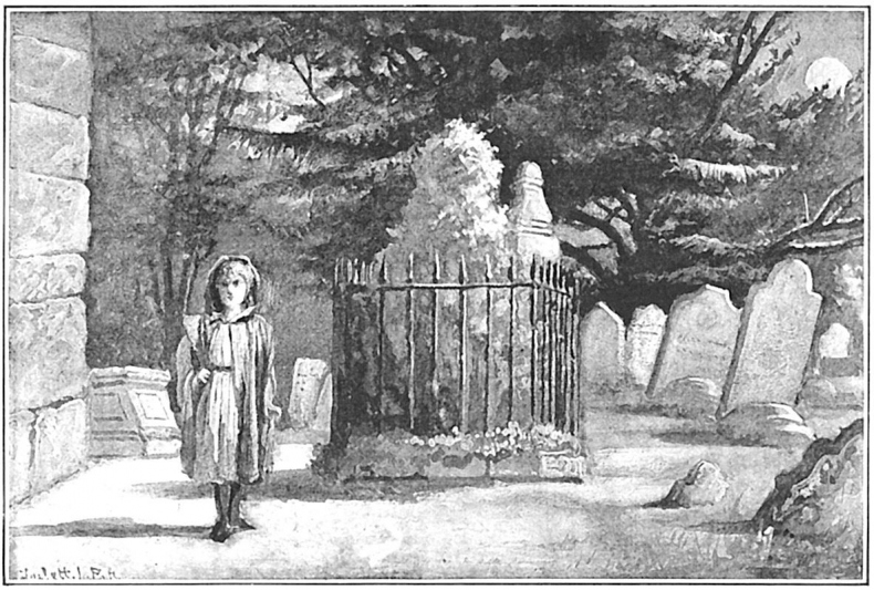 Иллюстрация к книге — Рассвет [i_011.jpg]