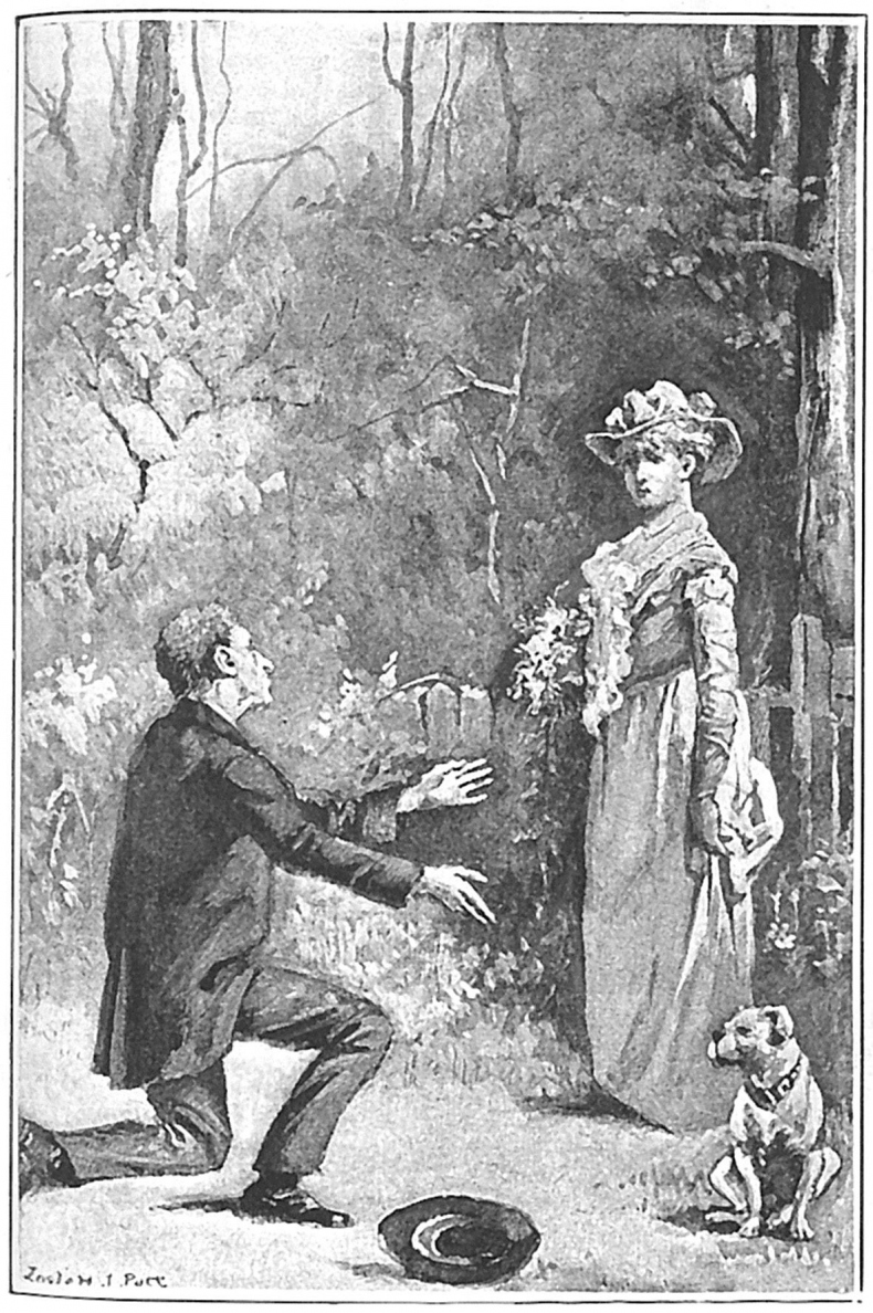 Иллюстрация к книге — Рассвет [i_014.jpg]