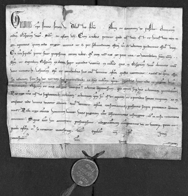 Иллюстрация к книге — Изгои Средневековья. «Черные мифы» и реальность [i_004.jpg]