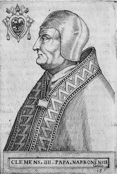 Иллюстрация к книге — Изгои Средневековья. «Черные мифы» и реальность [i_005.jpg]