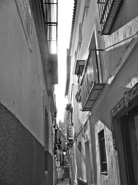 Иллюстрация к книге — Изгои Средневековья. «Черные мифы» и реальность [i_017.jpg]