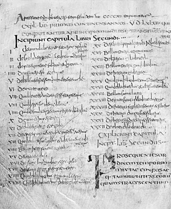 Иллюстрация к книге — Изгои Средневековья. «Черные мифы» и реальность [i_024.jpg]